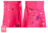 Movie Barbie Cosplay Costume For Girls