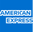 american_express