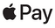 apple_pay