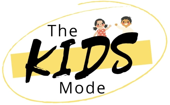 The Kids Mode