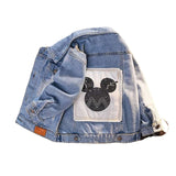 |14:173#Blue;200000463:200004187#2T(Size 90)|14:173#Blue;200000463:200004188#3T(Size 100)|14:173#Blue;200000463:200004189#4T(Size 110)|14:173#Blue;200000463:200661899#5T(Size 120)|14:173#Blue;200000463:200661900#6T(Size 130)|14:173#Blue;200000463:200661901#7T(Size 140)|3256804005364094-Blue 1-2T(Size 90)|3256804005364094-Blue 1-3T(Size 100)|3256804005364094-Blue 1-4T(Size 110)|3256804005364094-Blue 1-5T(Size 120)|3256804005364094-Blue 1-6T(Size 130)|3256804005364094-Blue 1-7T(Size 140)