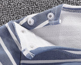 2 Piece T-Shirt & Pants Outfit