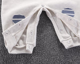 2 Piece T-Shirt & Pants Outfit